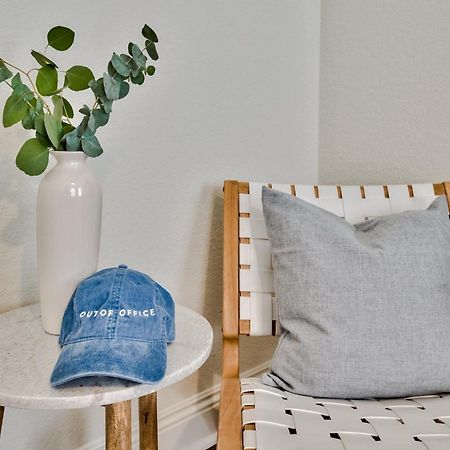 Sand Dollar By Avantstay Spectacular Beachside Oasis W Gorgeous Views Destin Exterior foto