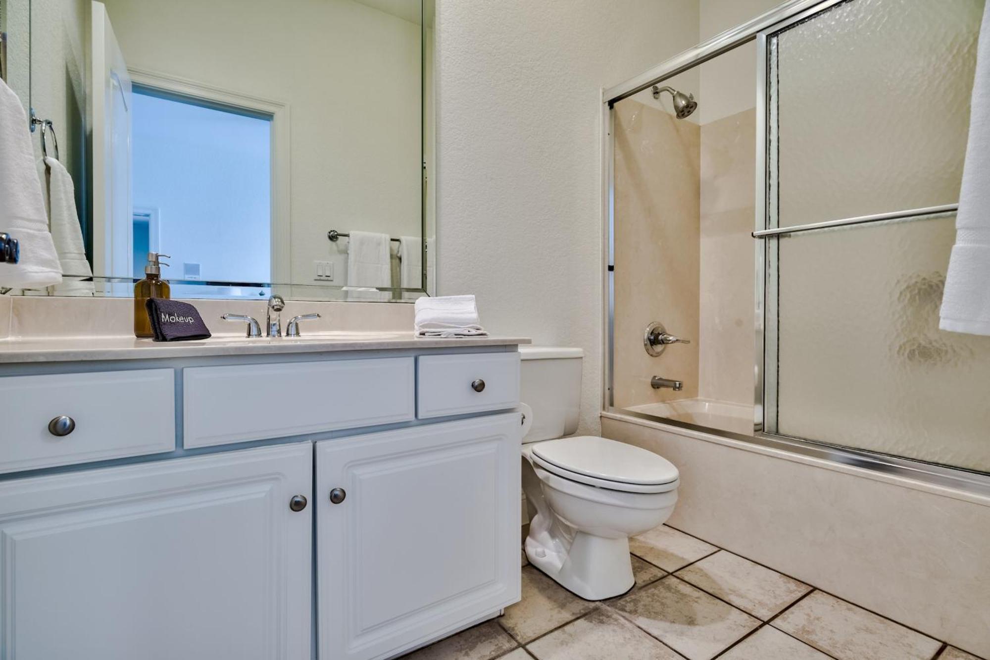 Sand Dollar By Avantstay Spectacular Beachside Oasis W Gorgeous Views Destin Exterior foto