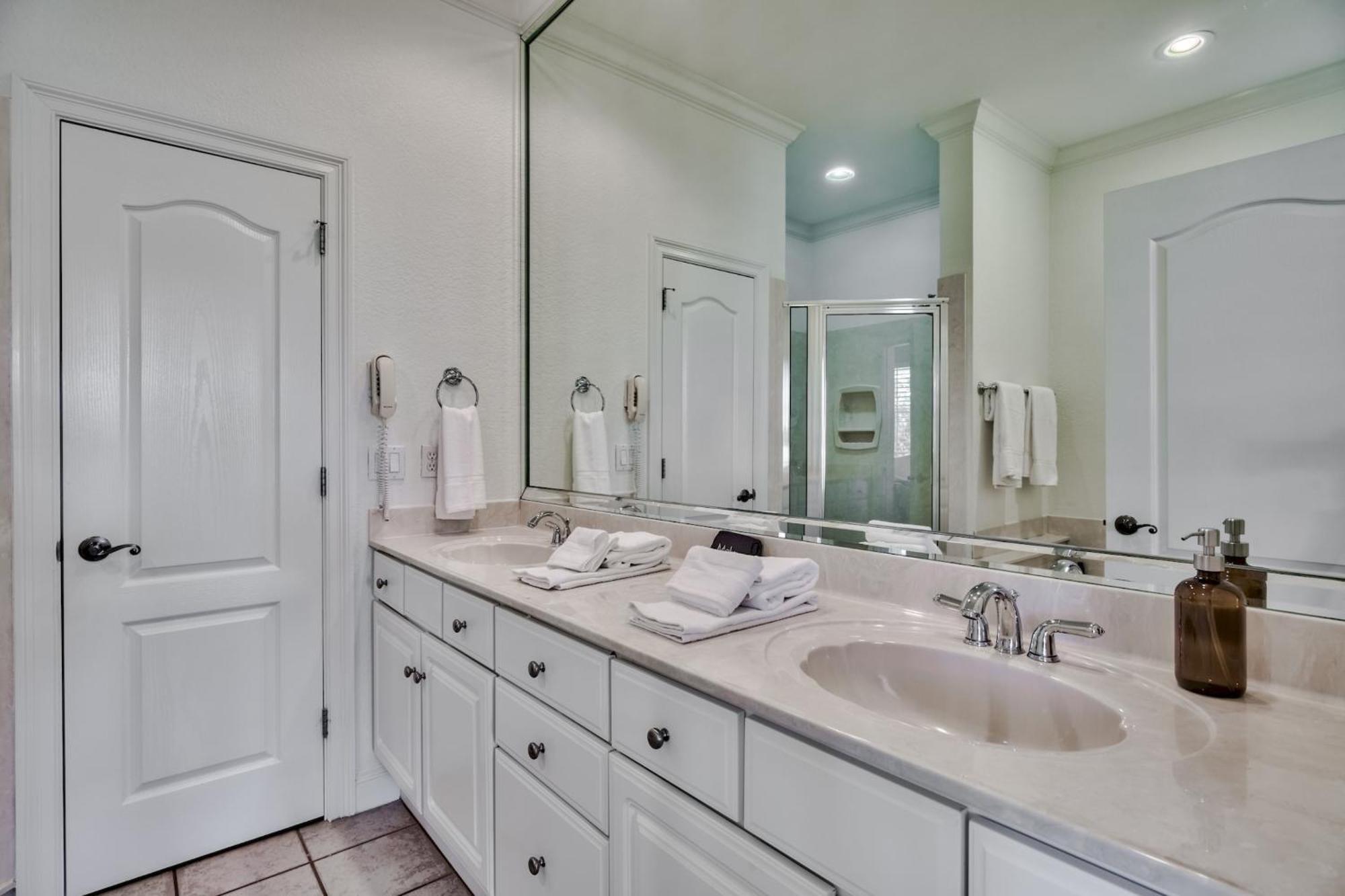 Sand Dollar By Avantstay Spectacular Beachside Oasis W Gorgeous Views Destin Exterior foto