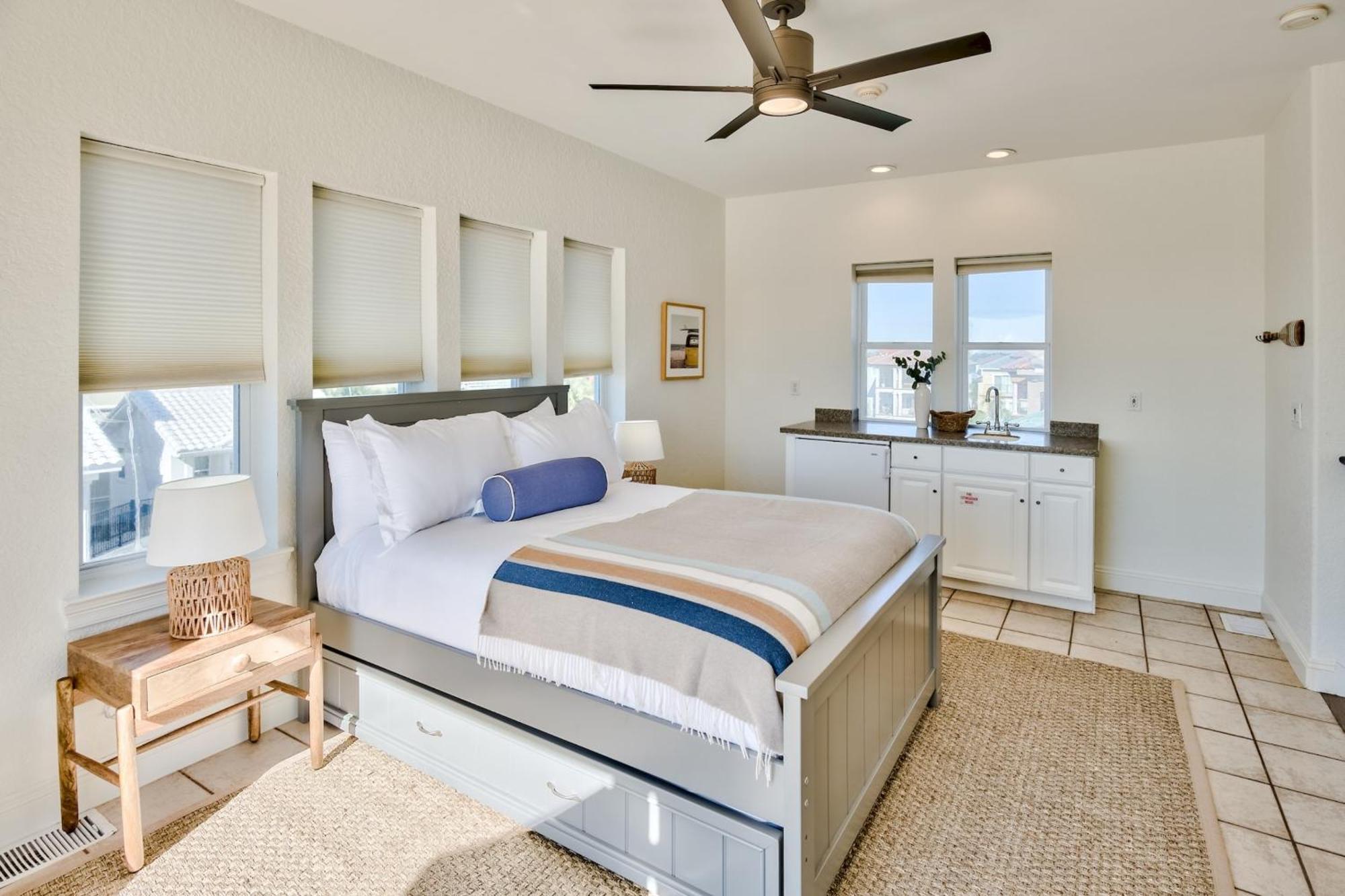 Sand Dollar By Avantstay Spectacular Beachside Oasis W Gorgeous Views Destin Exterior foto