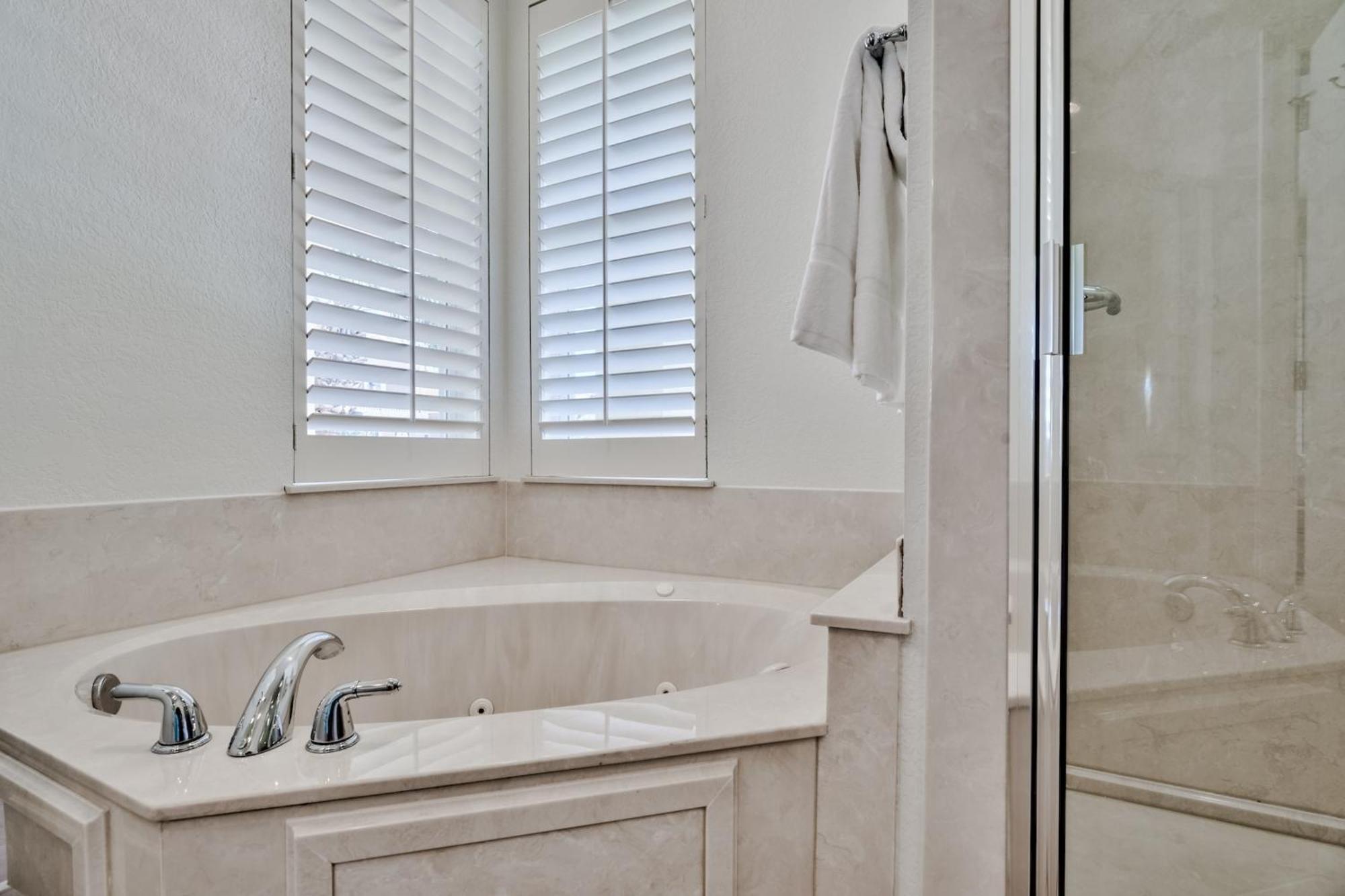 Sand Dollar By Avantstay Spectacular Beachside Oasis W Gorgeous Views Destin Exterior foto